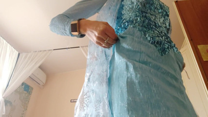 savannahamatoriale: Elsa, not frozen at all