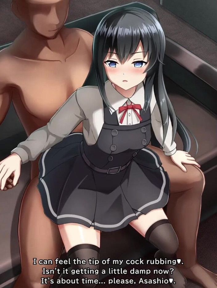 Velvixian_2D: おいしいディナー
