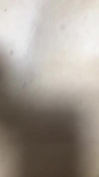 Orgasm Masturbation
