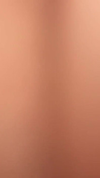 Pretty Pussy Shorty Stepsis Showing off