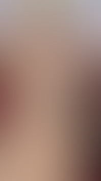 Cumshot Big Black Ckck Handjob Hardpenis