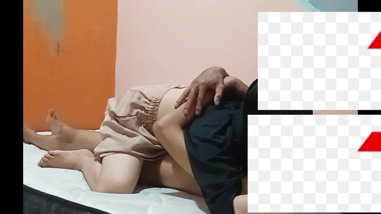 Famly sex: Những allotment của cựu đeo khăn trùm đầu trong nhà nội trú...