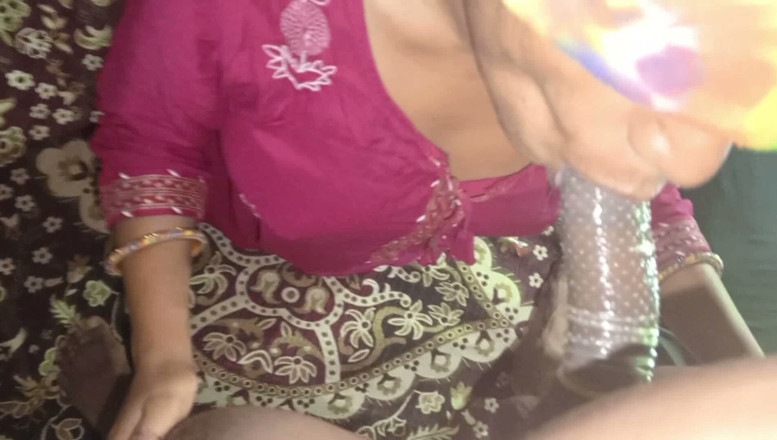 Amrita32: Hot Indian Desi Step Stepbrother in Law and Stepsister Hot...