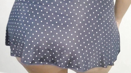 Minhaesposaparaoutro: Istriku nunjuki lubang pantatnya para um homem dan aku nggak...