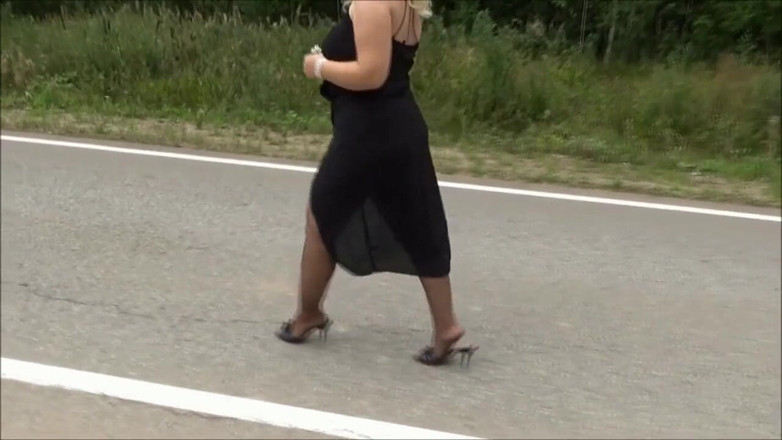 Nylon-Heels: Estilo de negocios parte 2