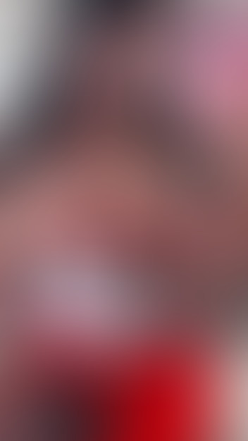 Locked due to age restriction