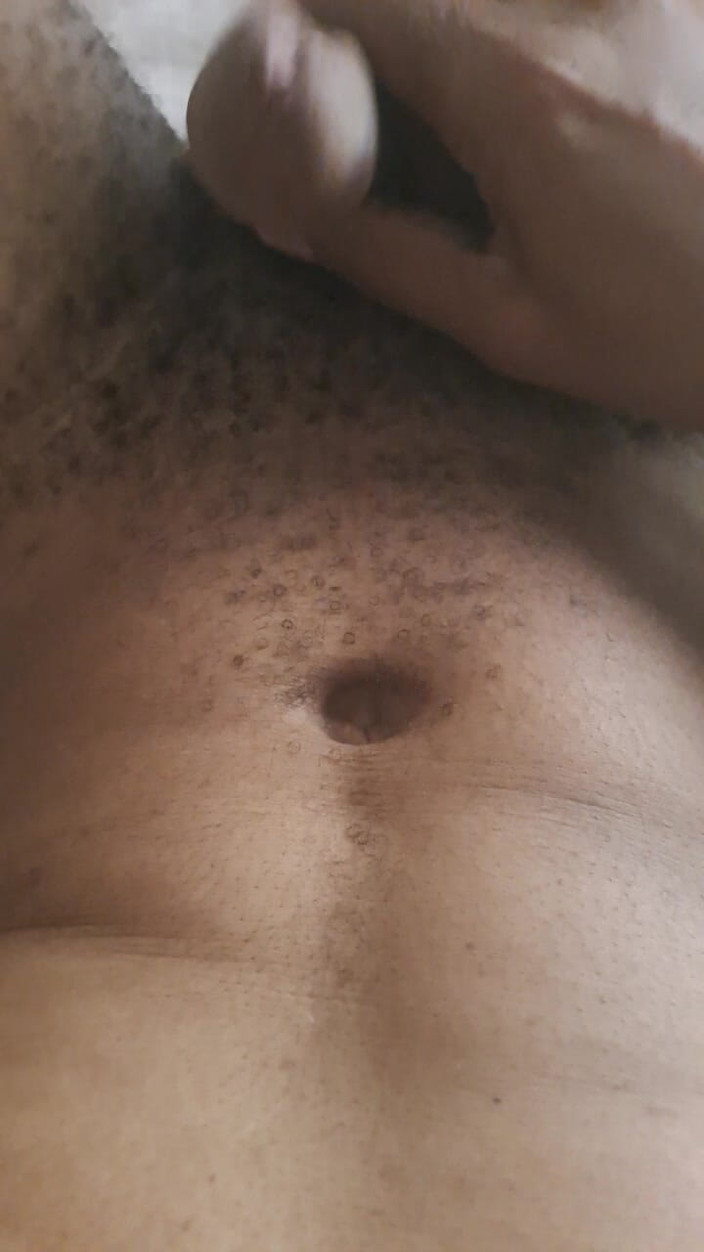 Mrsexloverrrrr: Loneliness Pass