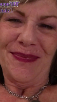 Sexy Děvka POV sání, fisting, šukání a lízání mrdky!