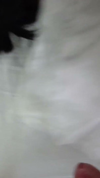Asian Goddess of Blowjob