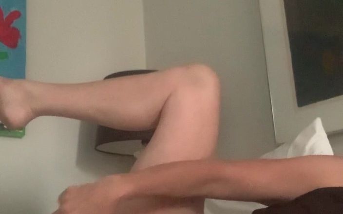 Jennifera: Jennifera 素人视频