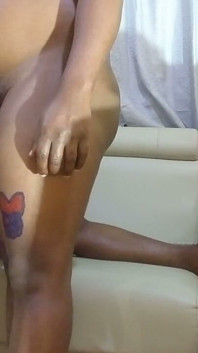 A face sex este o artă de a ști cum să faci sex, niciodată să nu irosești un sex bun