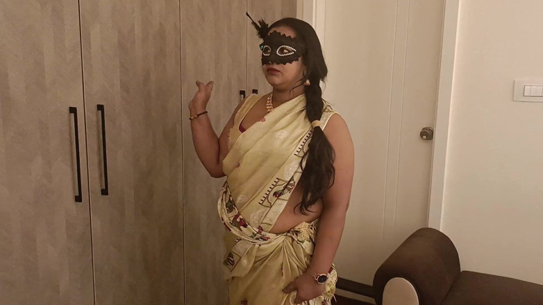 Spandana_Sweety: Spandana Sweety Fucked with Tenant