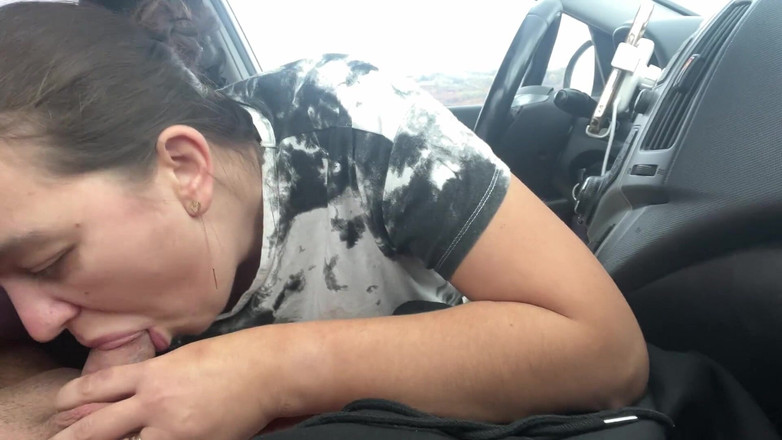 fantasycouplexxx: Nejlepší kouření v autě