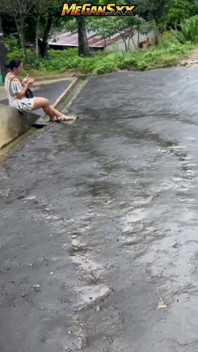 Cabalgando Una Verga Por Un Iphone