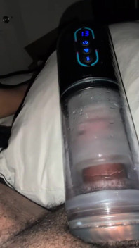 Best Toy Ever