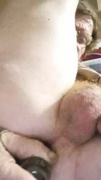 Need Good Fucking