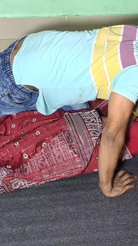 Nou Desi Village Husbend și soție sex video