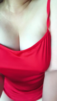 Loveme