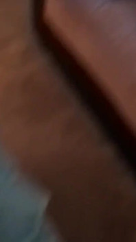 문신을 한 창녀를 위한 POV 뱅