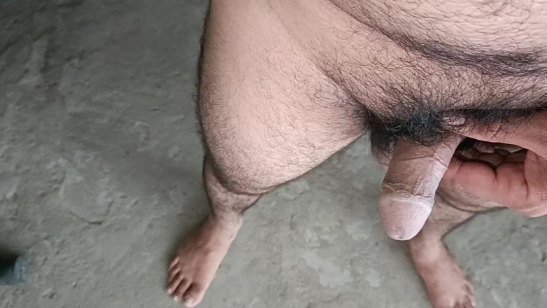 LovedSunsine1990: 나는 조용히 비디오를 만든다