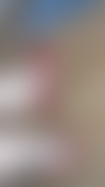 Locked due to age restriction