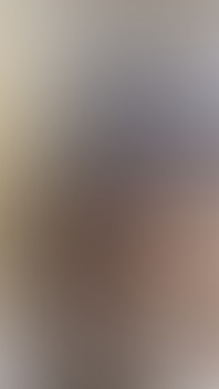 Wank and Fuck Bathroom Session