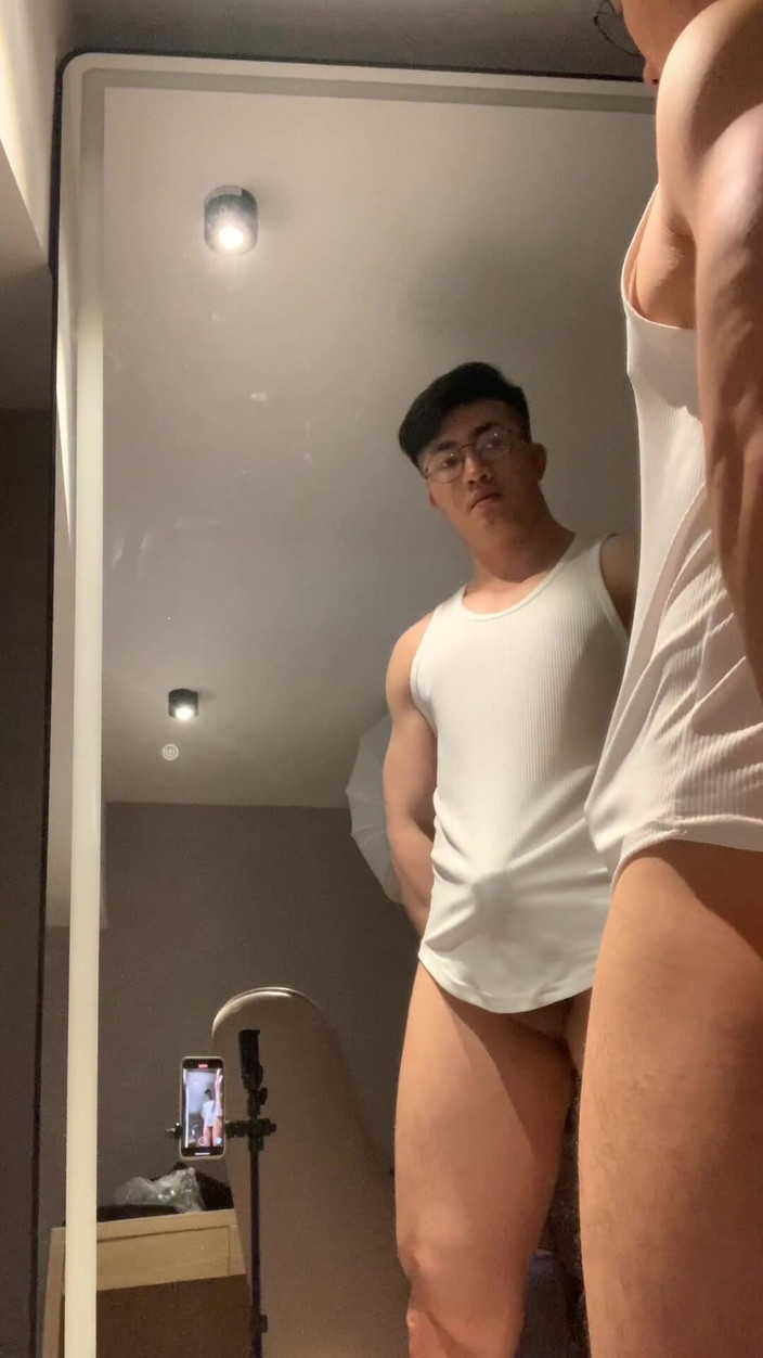 Deric DK: Deric Соло 046