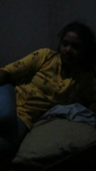 My Real House Maid