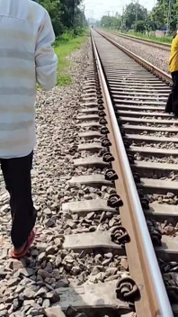 户外性爱继兄弟和继妹在门外浪漫和性喀拉拉邦夫妇在露台上发生性关系