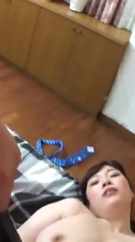 Madre voluttuosa signora fetish - 5