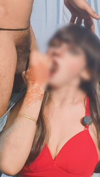 Amor sem fim dando toda a minha atenção e afeto