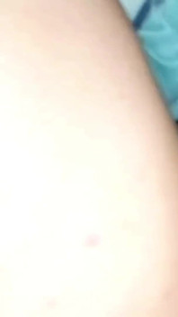 Nuevo sexo saudita, follada saudita, loco, cuerpo más caliente, tetas grandes