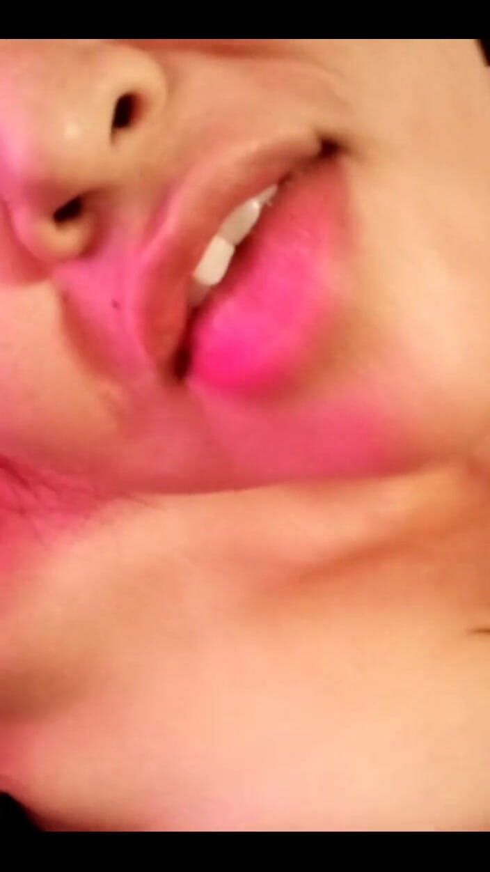 DeesDeepThroat: Eftermiddag Dee-light.