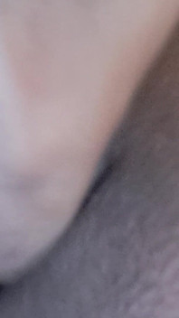 Wet Pussy