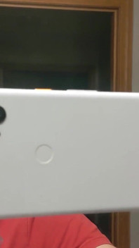 Adakah saya hamil?!