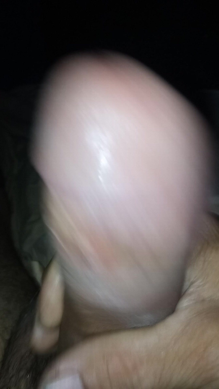 Nenexxx1: Masturbace