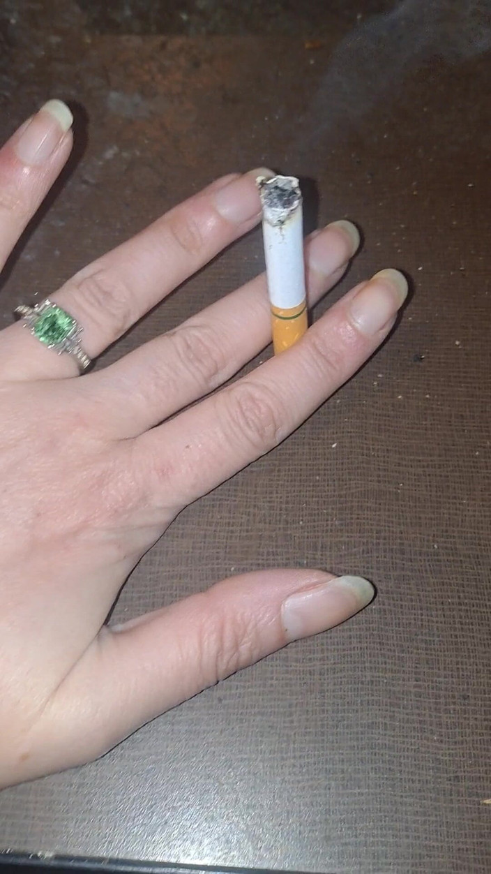 Naughty alchemy: Lasciami attingere al tuo cervello