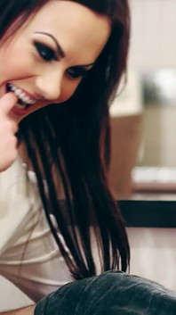 Her Sweet Addiction Soft - Women Who Love to Get Fucked #2