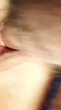 Fit Sex