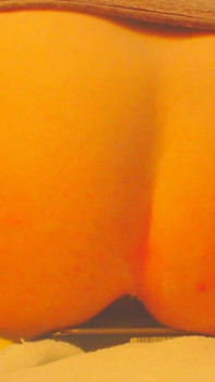 Călărire cu vibrator excitat 002