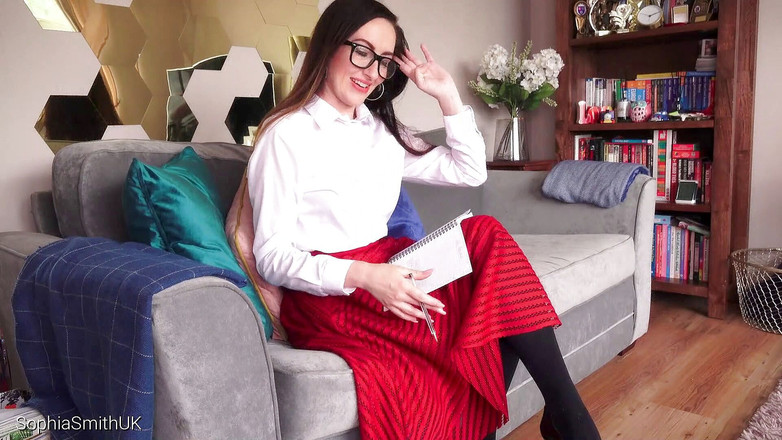 SophiaSmithUK: SPH 紧身衣鼓励