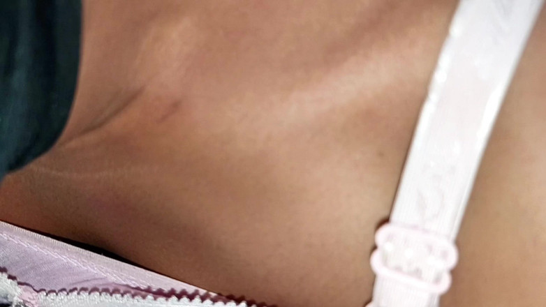 Bithi69gril: Azgın köylü kız otel odasında çılgın ofis patronunu sikiyor bölüm 2