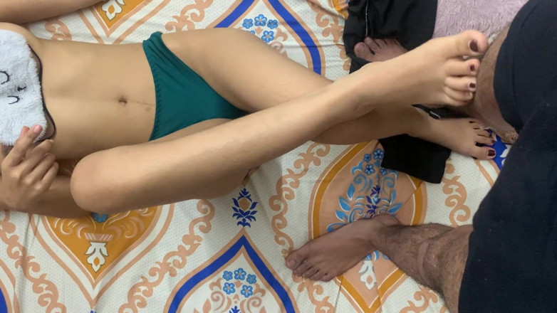 wickedriya: Viral Tita Part 2 lik XXX