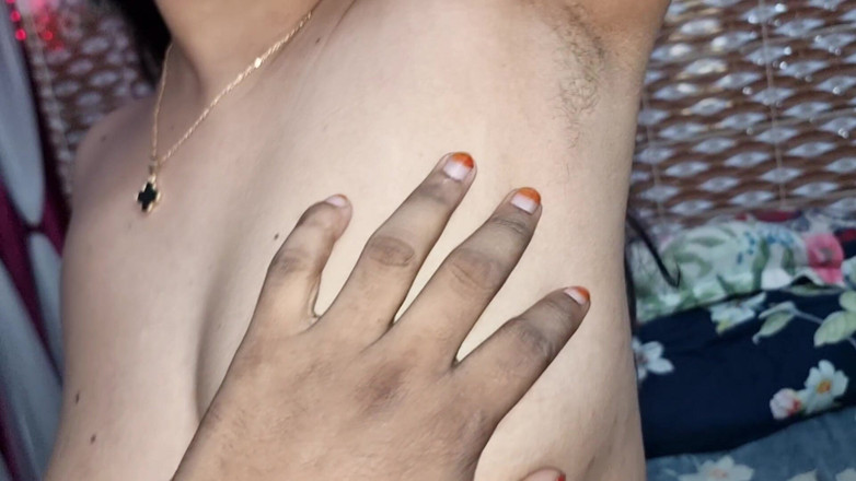 bdboygirl69: Ho scopato mia moglie