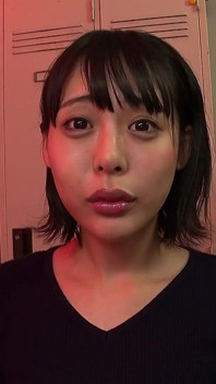 Doctor Tsubaki Kato Can’t Handle Nasal Abstinence Anymore... and Loses It Over Patient Yua Nanami’s Bad Breath