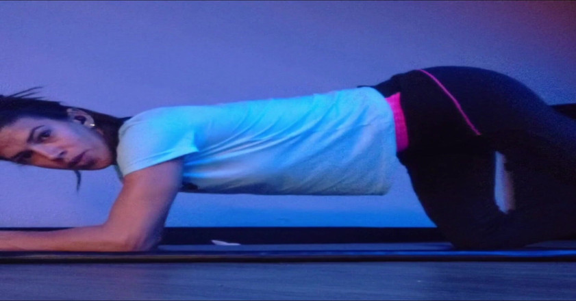 Tsdanisantos1: Bună ziua am apărut pentru tine, iai a râs deja...