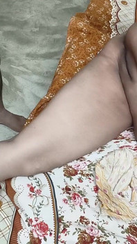 Grandi tette culo grosso capo nuovo episodio in sex toy bangladesh terra