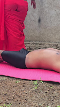 Indian Saree Cock Cleaning MILF Hard 69 Suck and Hard Fuck with Boss Big Dick