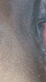 Homemade Vibration