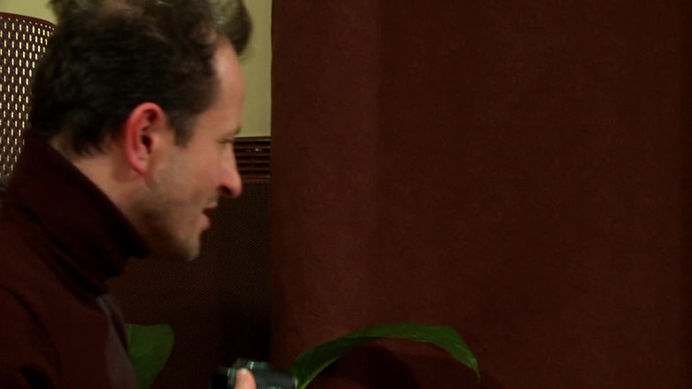 Castings Gone Wild: Sexy blondýnka je penetrována po sexy focení